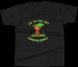 tshirt-_f_un_t_kxv_h_d_wu6eozx