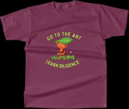 tshirt-gr_rcr72_md_ovfc5a_b