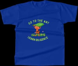 tshirt-u_a_a_u_te4_zh_d8_aug_p_j