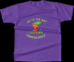 tshirt-yv_pfoyfsl_n5nm_hp5