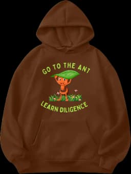 hoodie-t7_joy_lll_pt9qf_rx_f