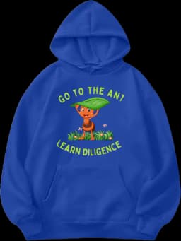 hoodie-_tvph_n_nra_ms_w_na_q3_l