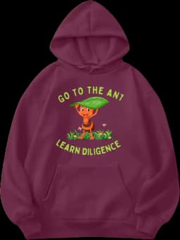 hoodie-3_hl_l_ib1_u4_ono_wc_kz