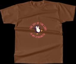 tshirt-_zbqb_eo_b_gk0f_wp4_jt