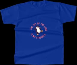 tshirt-xe_jv_a_dihx_ao_ge6xh