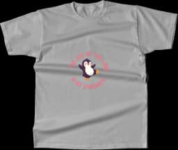 tshirt-83_ek2_q_o_yl_zrdv_a_uc