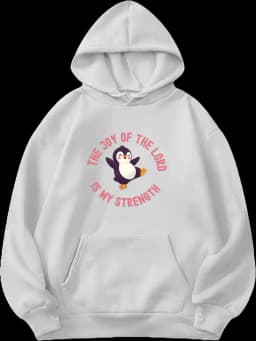 hoodie-_met9yn_lh1_gg_be_jvz