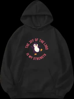 hoodie-_y_xdb_f018_x_xxf28u_s