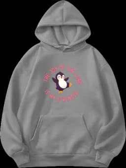 hoodie-l_p3nrg4bs_lm_yoch_n