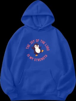 hoodie-_a8q_nf_j_f_sk_dvf_elbl