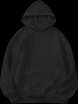 hoodie-e_w_ns6_v_h5_b1o_v_bq_m_d