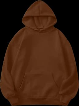 hoodie-thj15_g4l_b_e_w_ze_xe5