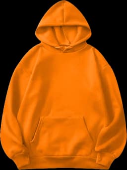 hoodie-ppl_k_mnca690d_b_f_j4