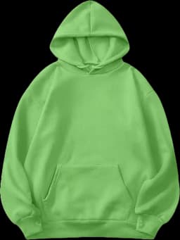 hoodie-h_nkj1tushcx_m_lg2b