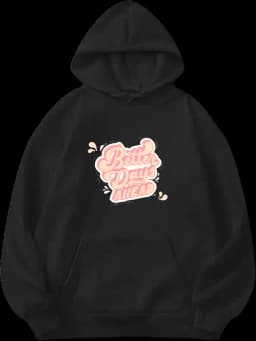 hoodie-ni_qfz_qn2uw_vm_n_p2_s