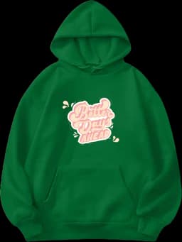 hoodie-_g_t_y7ogu_q_ph_e_b_u_v_s_o