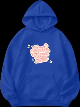 hoodie-_jp_y_l_w_b_si_zmw0_x_z_c_j