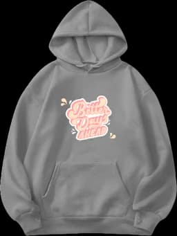 hoodie-6_k_behx_xjfe_v9_t_w_a_i