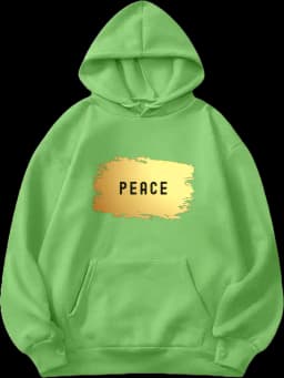 hoodie-_s_n_t0_pu_i94_a_l5_n97i