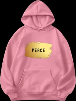 hoodie-_i_if8_s_ilecn_hg0i_p_j