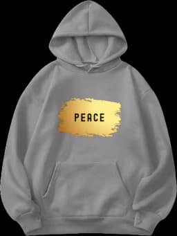 hoodie-c_zp1_j_v0_rqjw2_z8s_t