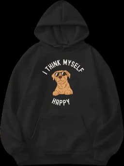 hoodie-_q4_c7w_f_uz_i_rq_j_q_d_hi