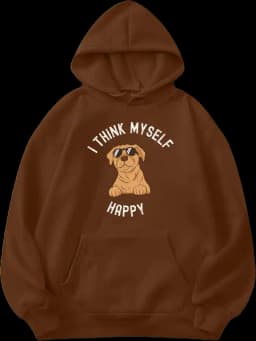 hoodie-g_a_m_mfpwz_u_tanjynq