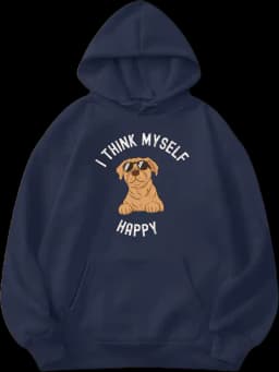 hoodie-n0_vw96_j35l_tx_op37