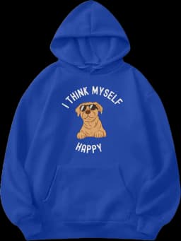 hoodie-tn2_g_x_s_nkudnzgo_f_l