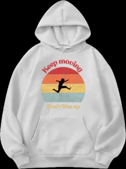 hoodie-w_e_yqn1_v_u6hm4_vh4_i