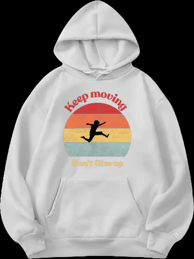 Resilience Warrior Tee