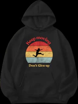 hoodie-1ws_cxy_i2h_na_p1_voa