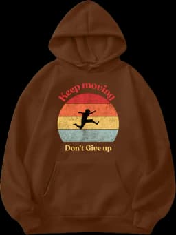 hoodie-5_fx_h_g4g5_m_y9n0t_l_q