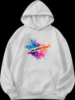 hoodie-nu_de_yuj_d_ehug_q_o_lm