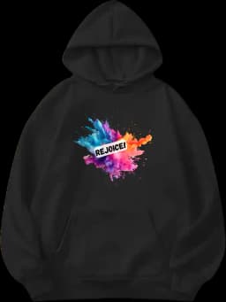 hoodie-_i929r_t2_e_qhn_fs_bn_y