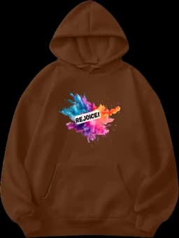 hoodie-e_z_n_p_d_yo2hfrm_eomg