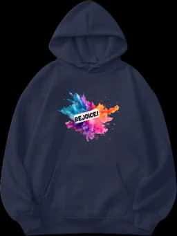 hoodie-6o1_bh_u_ydc_o2t_x_v_r_j